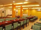 фото отеля Hotel Sagar Kinara Malvan