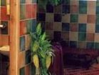 фото отеля Kis Szarcsa Vendeghaz