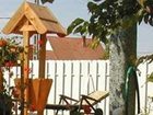 фото отеля Kis Szarcsa Vendeghaz