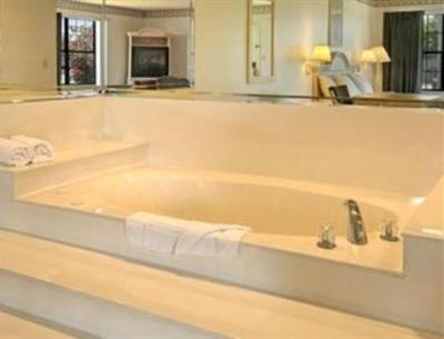 фото отеля Days Inn San Juan (Texas)