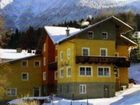 фото отеля Aktiv Hotel Haus Mandl Ihr Otscherdorf