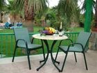 фото отеля Oasis Apartments Crete