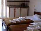 фото отеля Oasis Apartments Crete