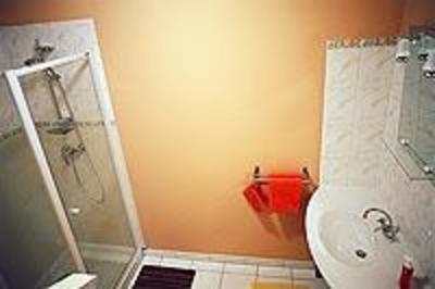 фото отеля Si Pres des Pres