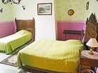 фото отеля Si Pres des Pres