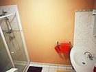 фото отеля Si Pres des Pres