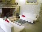 фото отеля Si Pres des Pres