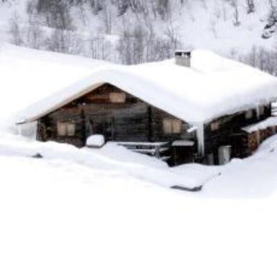 фото отеля Gaestehaus Elfriede