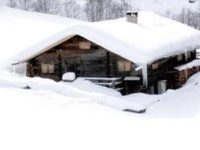 Gaestehaus Elfriede