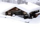 фото отеля Gaestehaus Elfriede