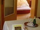 фото отеля Gaestehaus Elfriede