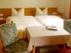 фото отеля Gaestehaus Elfriede