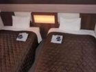 фото отеля Yamato Daiichi Hotel