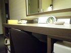 фото отеля Yamato Daiichi Hotel