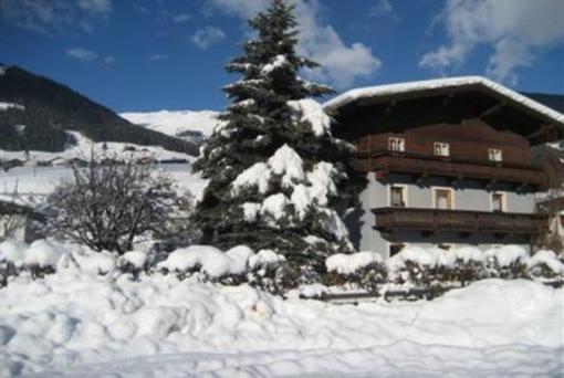 фото отеля Gasthof Mitterdorfer