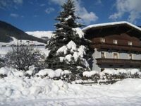 Gasthof Mitterdorfer