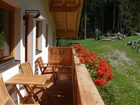 фото отеля Gasthof Mitterdorfer