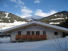 фото отеля Gasthof Mitterdorfer