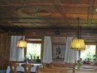 фото отеля Gasthof Mitterdorfer