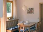 фото отеля Gasthof Mitterdorfer