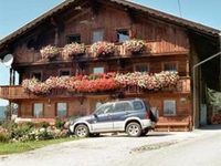 Bergrast Gasthof