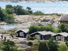 фото отеля Lokholmens Camping