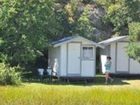 фото отеля Lokholmens Camping