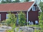фото отеля Lokholmens Camping