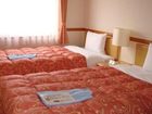 фото отеля Toyoko Inn Shin-Shirakawa Ekimae