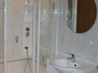 фото отеля Pension Haus Schoffau
