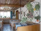 фото отеля Pension Haus Schoffau