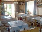 фото отеля Pension Haus Schoffau