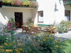 фото отеля Pension Haus Schoffau