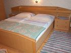 фото отеля Pension Haus Schoffau