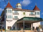 фото отеля Catlin Gardens