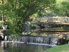 фото отеля Catlin Gardens