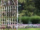 фото отеля Catlin Gardens