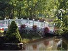 фото отеля Catlin Gardens