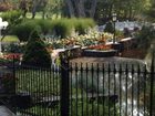 фото отеля Catlin Gardens