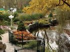 фото отеля Catlin Gardens