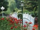 фото отеля Catlin Gardens
