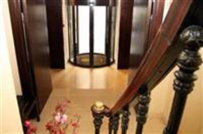 фото отеля Clarion Collection Hotel Opera Pavillon