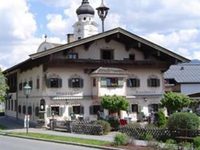 Gasthaus Dorfwirt