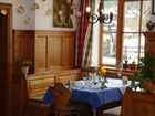фото отеля Gasthaus Dorfwirt