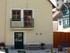 фото отеля Bauernhof Pacher