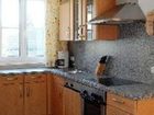 фото отеля Bauernhof Pacher