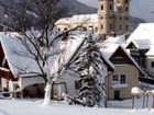фото отеля Bauernhof Pacher