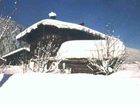 фото отеля Schorghof Abtenau