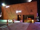фото отеля Lush Motel