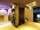 фото отеля Lush Motel